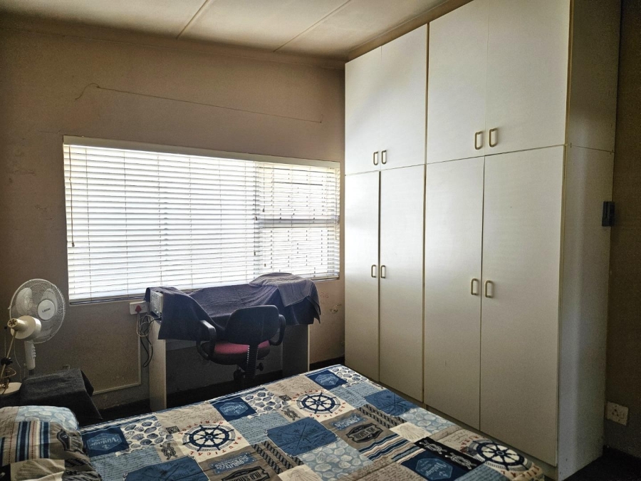 2 Bedroom Property for Sale in Pearly Beach Western Cape